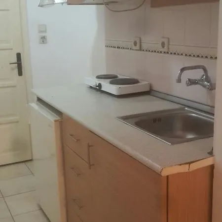 Lale Apart * Αλάνια