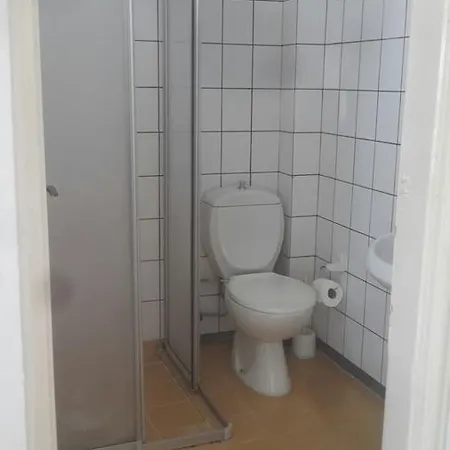 Lale Apart * Αλάνια