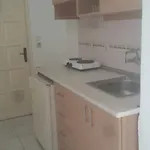 Hotel de apartamente Lale Apart