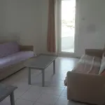 Hotel de apartamente Lale Apart *