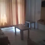 Lale Apart Hotel de apartamente Alanya