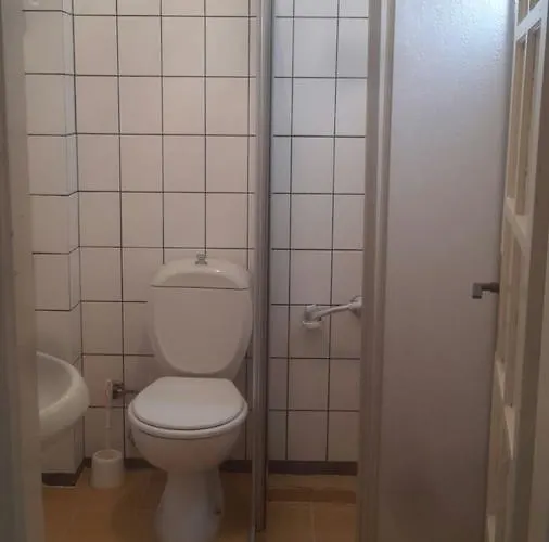 Апарт-отель Lale Apart